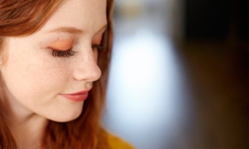 $115 for 90-Minute Anti-Aging Treatment at Luminescent Skin By Tina T ($165 Value)