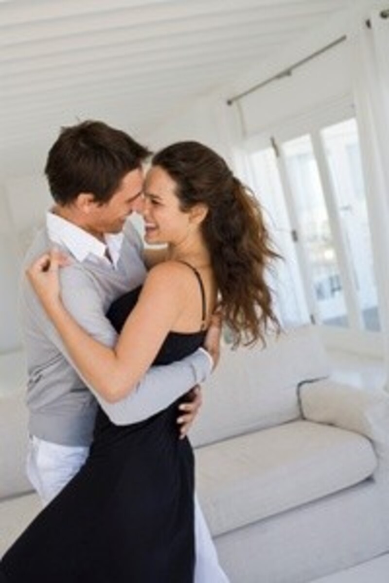 Up to 40% Off at DanceFam Studio