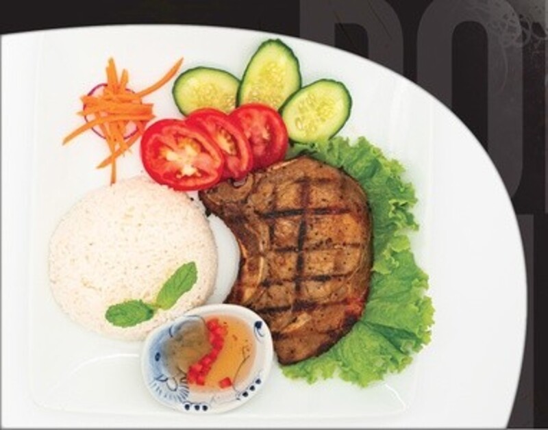 $10 For $20 Worth Of Vietnamese Cuisine (Also Valid On Take-Out & Delivery W/Min. Purchase $30)