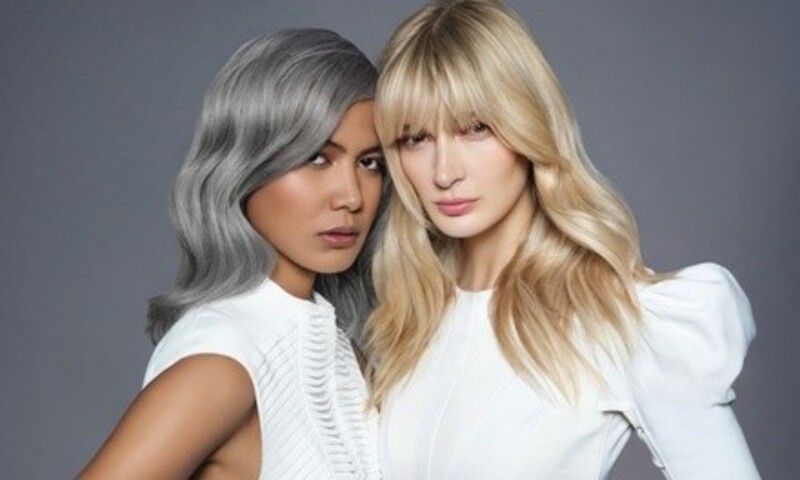 Haircut and Conditioning Packages at Paul Mitchell the School (Up to 47% Off)