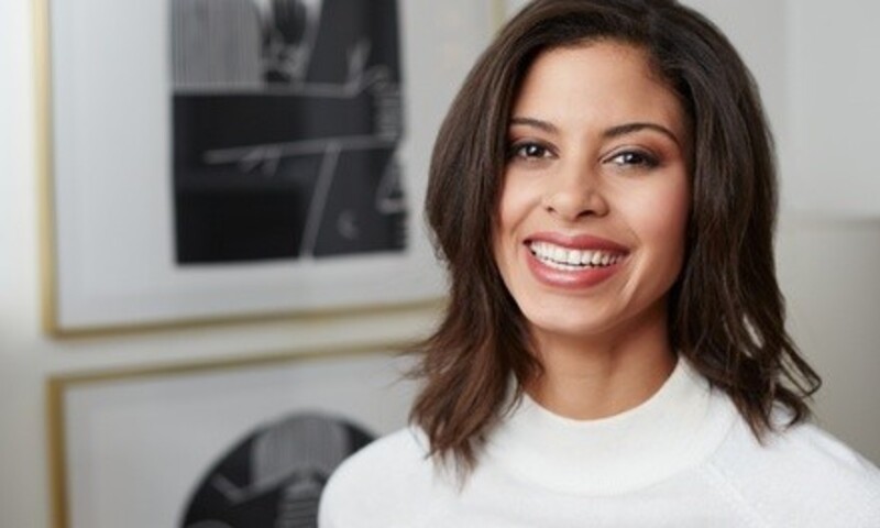 1, 8, 15, or 25 B12 Injections at Image Aesthetic Institute (Up to 90% Off)