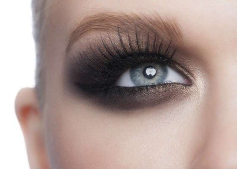 Up to 28% Off on Eyebrow - Waxing - Tinting at Ami Rose Beauty Salon - Lash