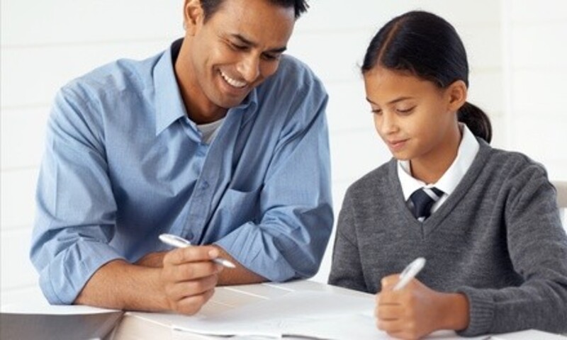 Up to 55% Off on Camp - Educational at Brain-O-Magic