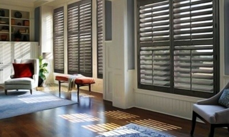Deal for United Decorators