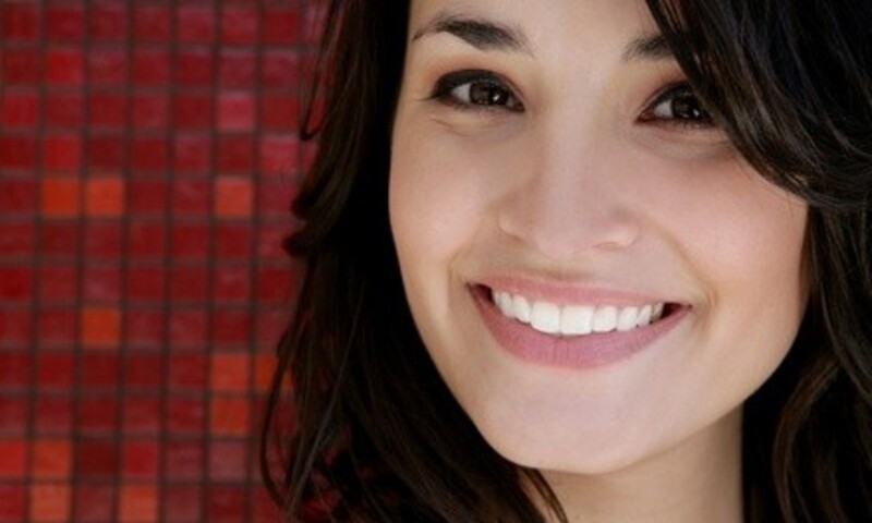 Dental-Health Package or Cleaning and Zoom! Teeth-Whitening Treatment at Greenway Dental Excellence (Up to 93% Off)