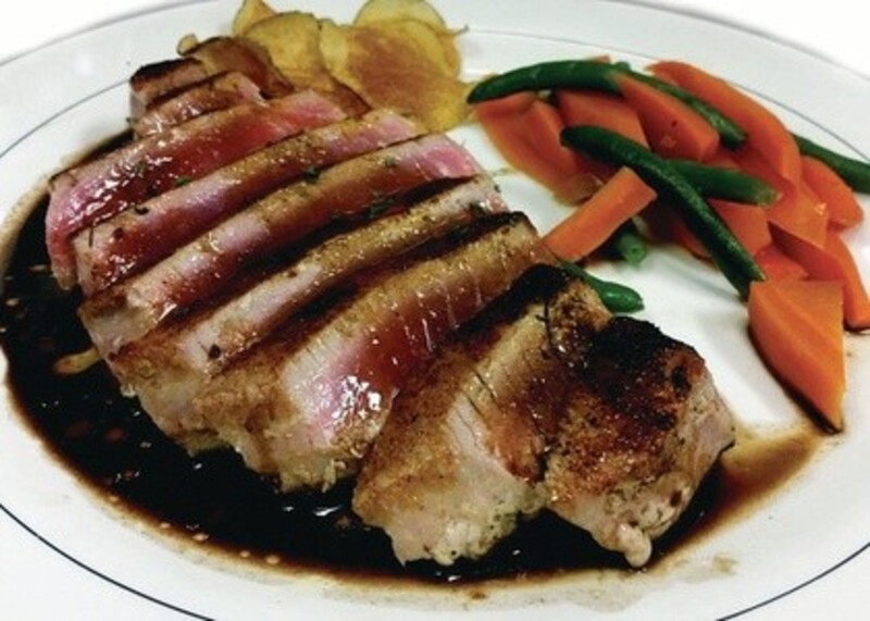 $15 For $30 Worth Of Italian Cuisine