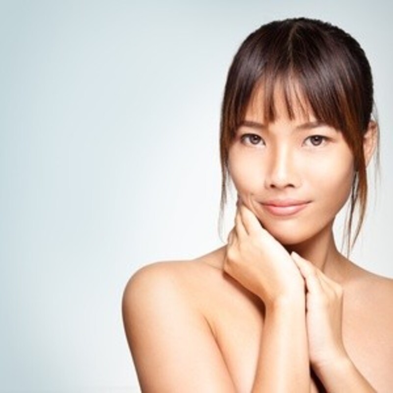 Deal for Salon Mi