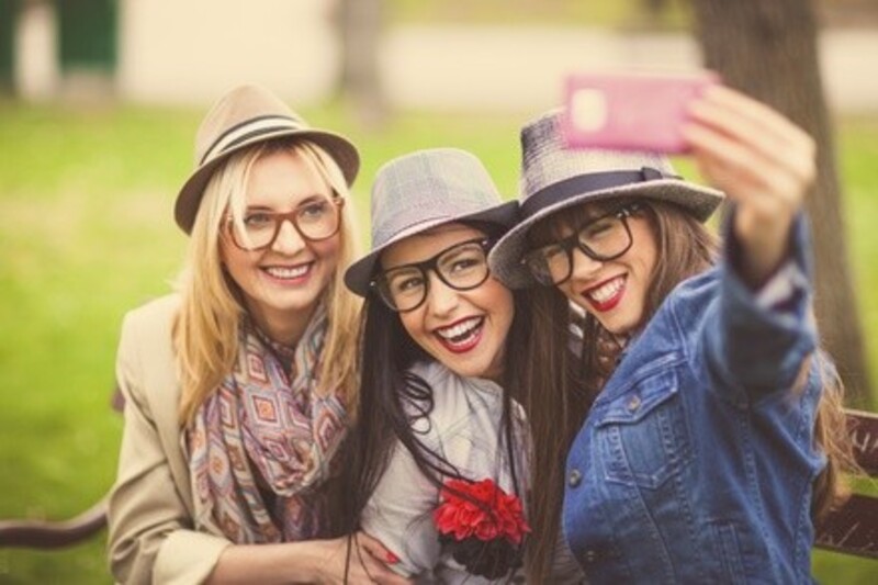 Up to 59% Off on Optometrist at Vision Max Optometry