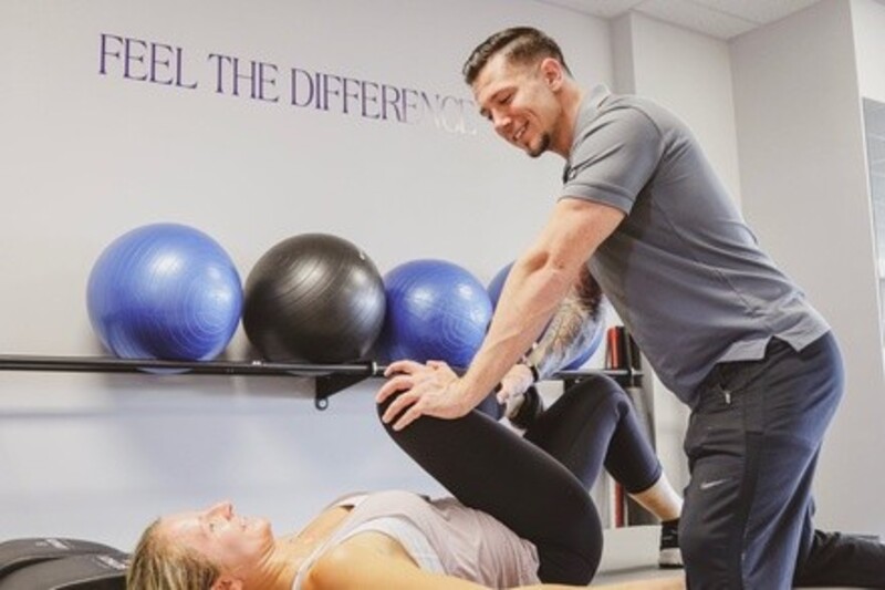 Up to 47% Off at Meant2Move