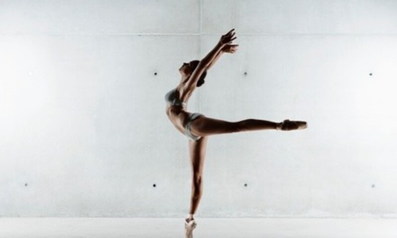 $64.50 for Two Private Dance Lessons for One Person or Couple at Arthur Murray Dance Studio ($165 Value)