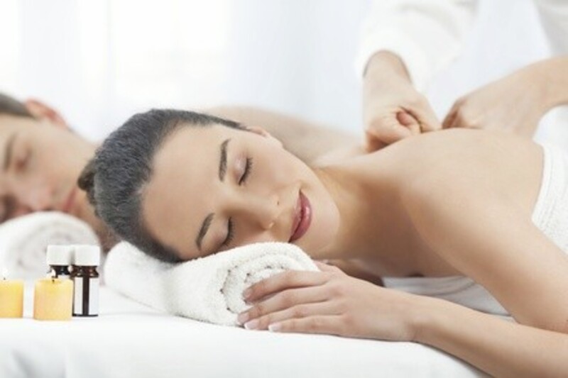 Up to 51% Off on Massage - Couples at Yangs Massage