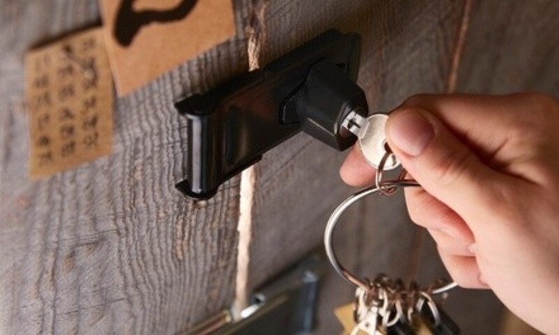 $105 for a Private Dig Room Escape Game for Up to Five People at Dare 2 Escape ($150 Value)