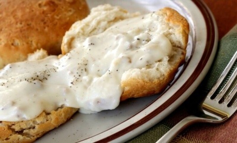 American Food for Parties of Two or Four at Riverside Café (36% Off)