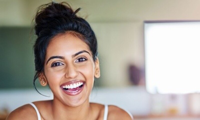 Microblading with Optional Touchup at Washington Microblading (Up to 52% Off)
