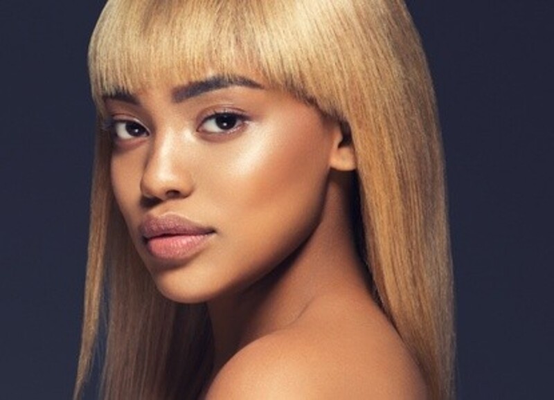 Up to 50% Off on Hair Styling at Nakia colorist studio