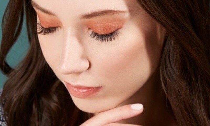 Classic or Volume Eyelash Extensions at Key Alluring Collection  (Up to 56% Off)