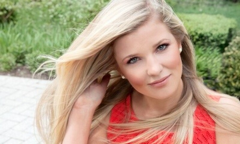 Hair-Styling Services at The Hair Attic Salon (Up to 60% Off). Four Options Available.