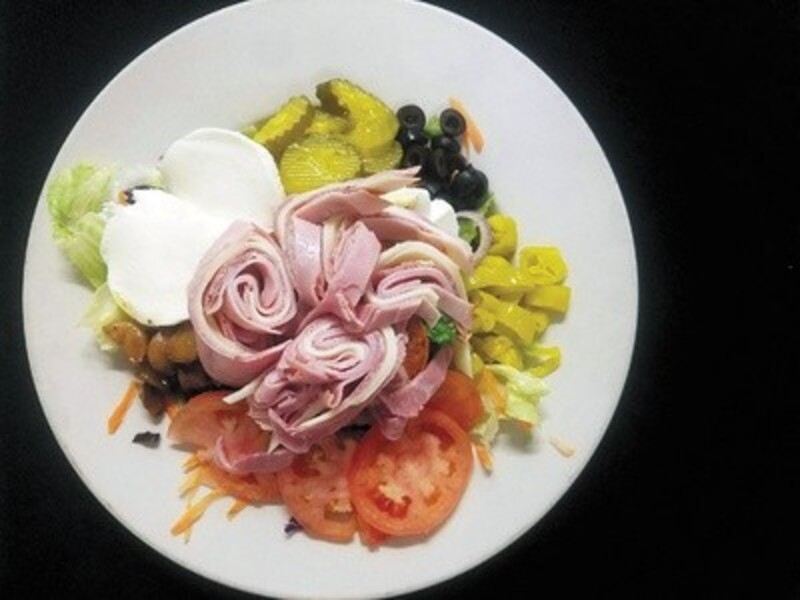 $15 For $30 Worth Of Casual Dining