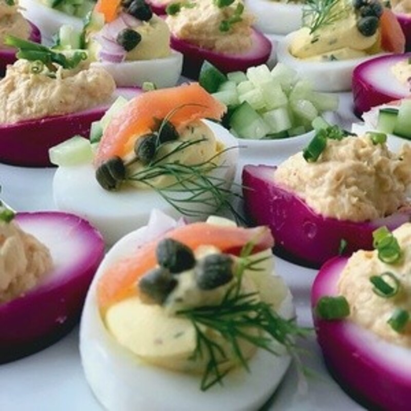 $10 For $20 Worth Of Cafe Dining (Also Valid On Take-Out & Delivery W/ Min. Purchase Of $30)