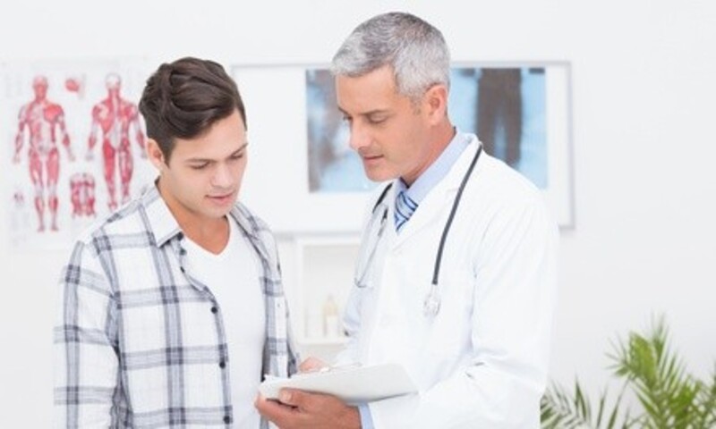 Chiropractic Care Packages at Bartek Chiropractic (Up to 75% Off). Three Options Available.