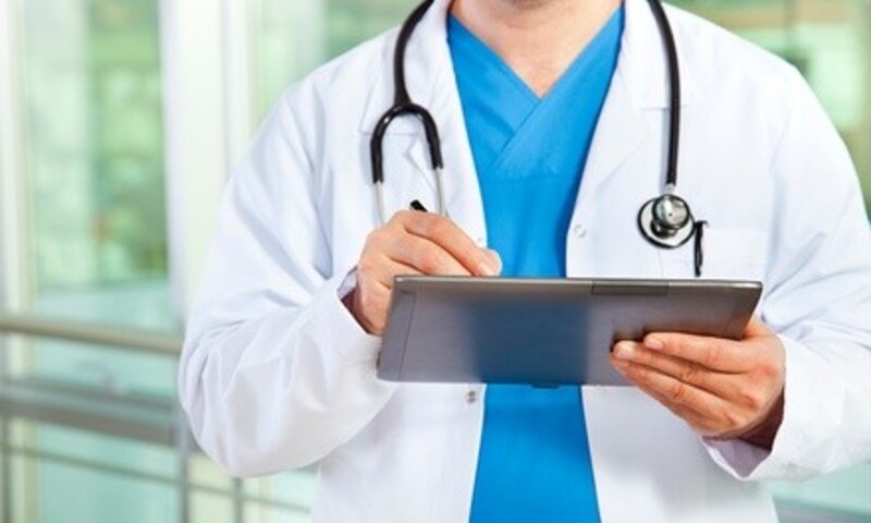 DNA, Ancestry and Paternity Testing at Face IT DNA Technology LLC (Up to 60%  Off). Three Options Available. 