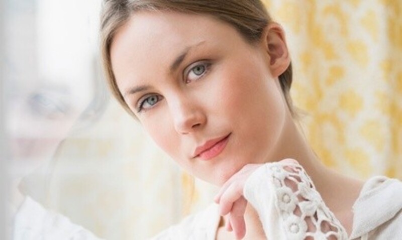 European Facial with Skin Consultation at Emmanuel Esthetics (Up to 44% Off)
