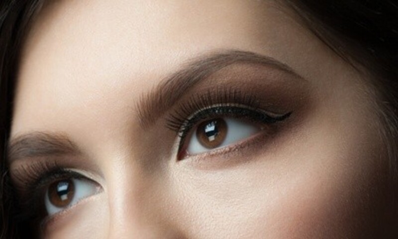 One Full Set of Eyelash Extensions with Optional Three-Week Fill at Octavia’s Lashes (Up to 62% Off)