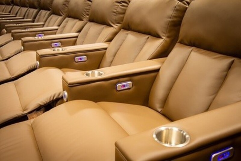 $13.95 For 2 Tickets (Reg. $$27.90)