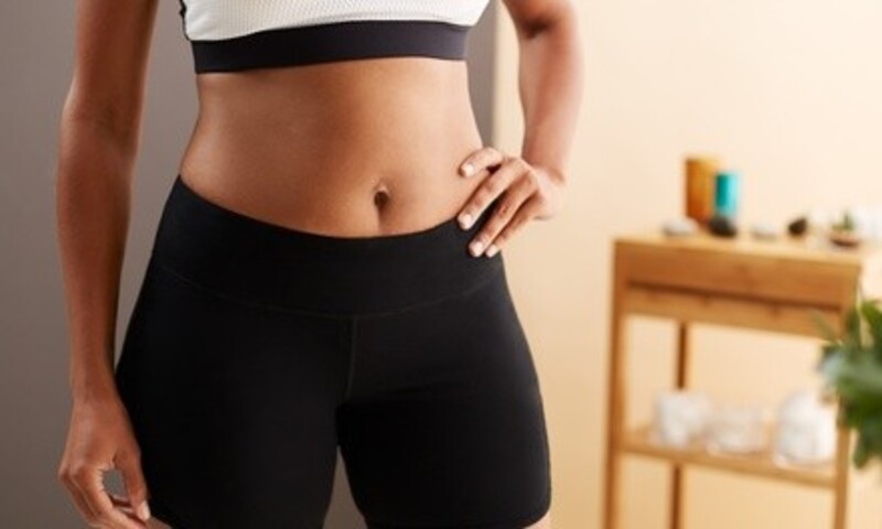One or Three Colon Hydrotherapies at Zenbella (Up to 68% Off)