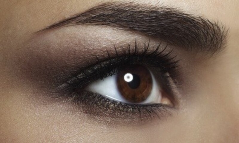 Up to 50% Off on Microblading at Venus Rosei Aesthetics Bar