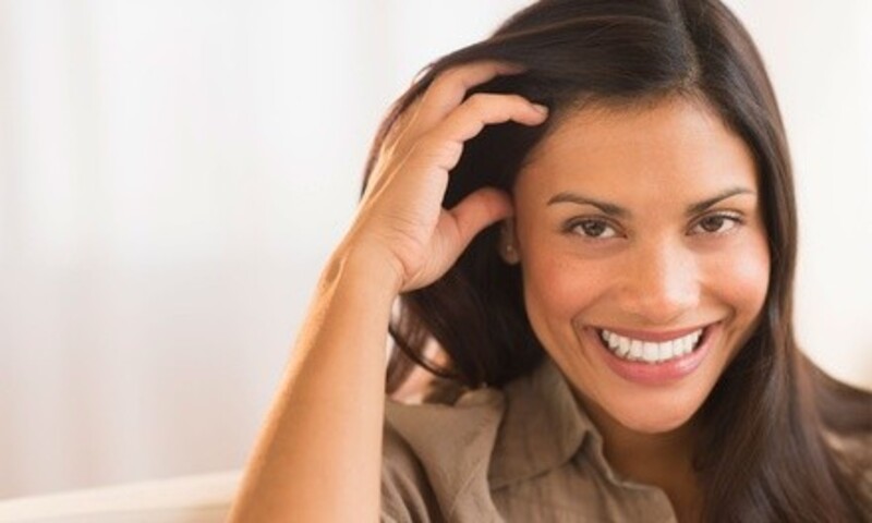 One or Three Chemical Peels at Beautymarkz (Up to 76% Off)