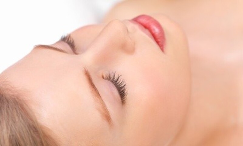 One, Three, or Five Dermaplane Facial Treatments at Pearce Plastic Surgery (Up to 61% Off)