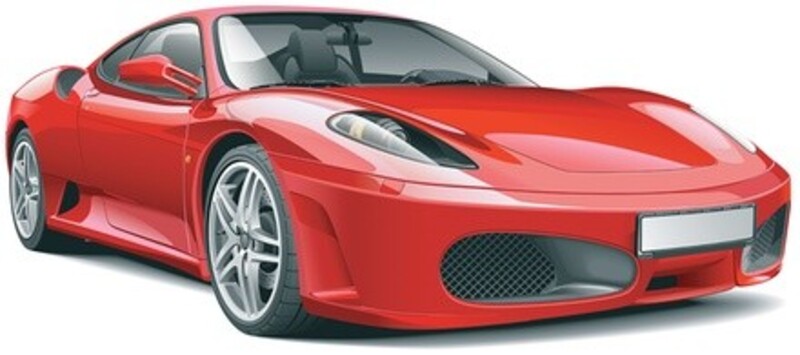 $25 For A 1-Hour Maintenance Hand Car Wash (Reg. $50)
