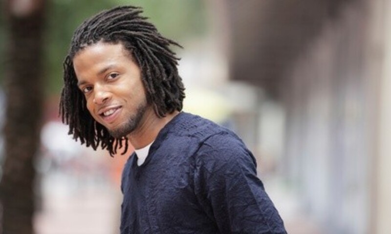 Adult and Kids' Hair Services at Dreadz N Headz (Up to 63% Off). Two Options Available.  