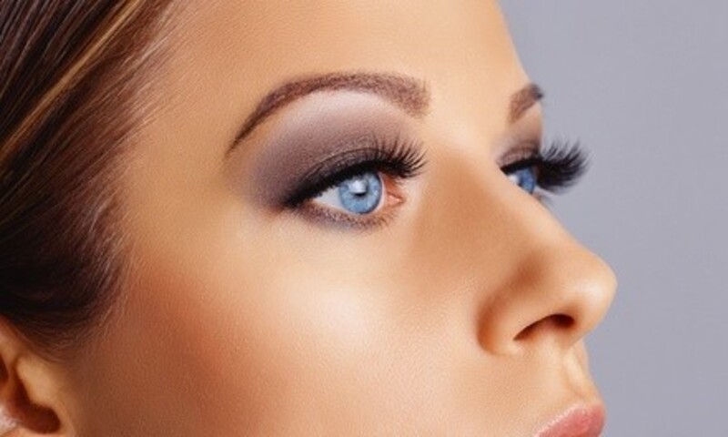 European Facial with Massage, or Brazilian Wax, or Eyelash Extensions at Flawless Esthetics (Up to 60% Off)