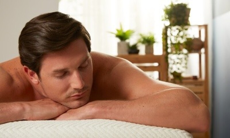 One or Two Total Body Stretch Sessions at Stretch Workz (Up to 60% Off)