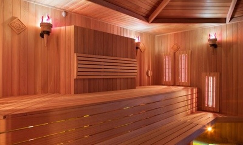 Up to 73% Off on Therapy - Light at SoulShine Studios