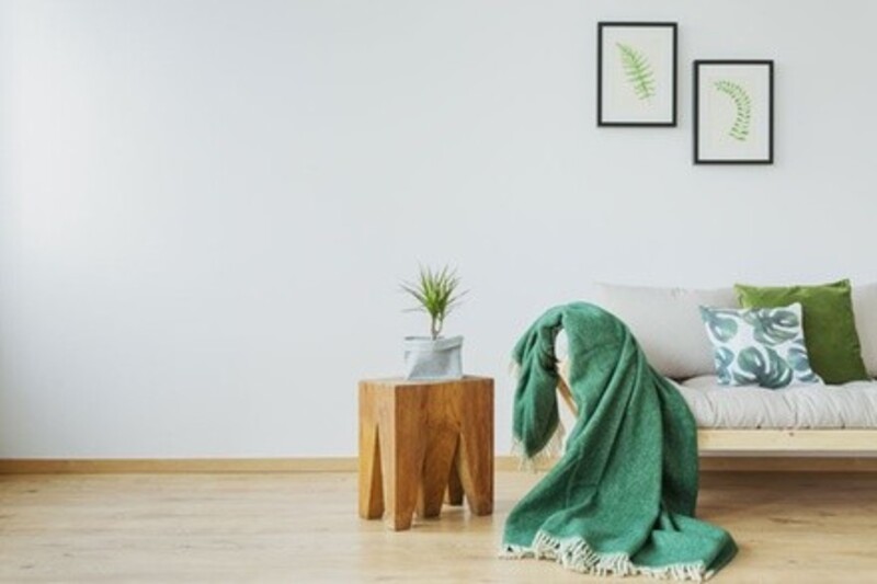 $500 Worth of Services