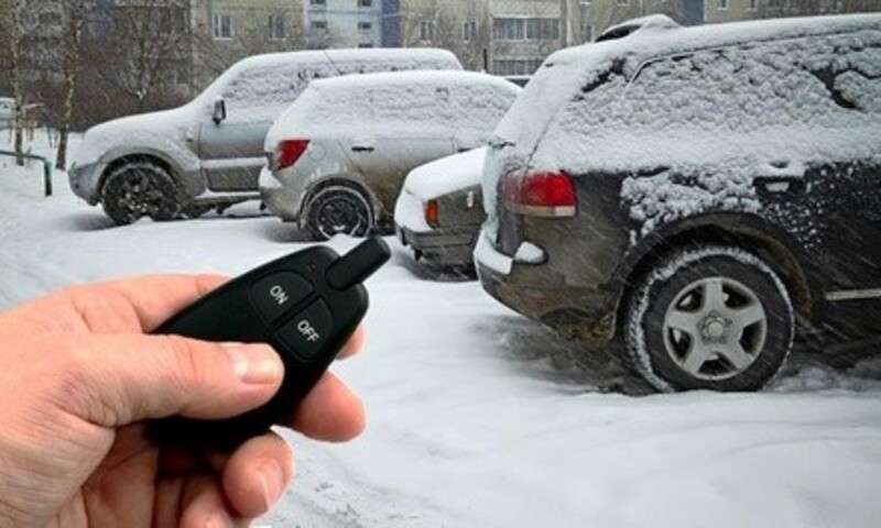 $69 for $126 Worth of Car Electronics — Diamond Car Audio