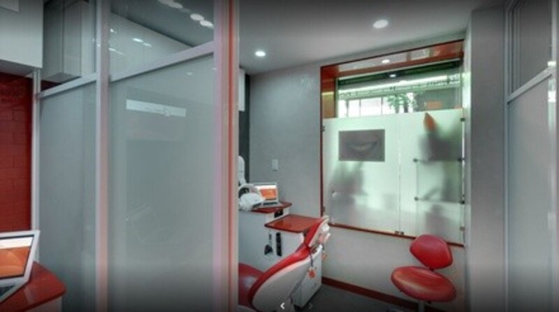 Express, Zoom! or Dr. Smiles Teeth Whitening Treatment at Smiles NYC (Up to 75% Off)