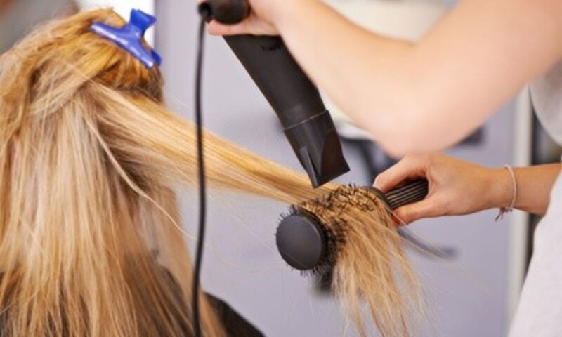 Deal for Cale Salon