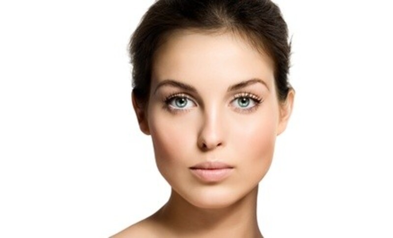 $402 for Juvéderm Ultra Injection at Empire Dental Group ($799 Value) 