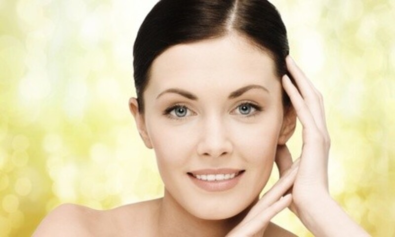 One Microdermabrasion or Chemical Peel at Purity MediSpa in Libertyville (Up to 74% Off) 