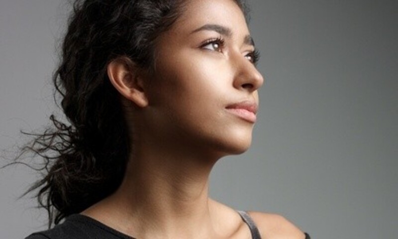 Eyelash Lift with Optional Tint at Pure Lash Pro (Up to 62% Off)