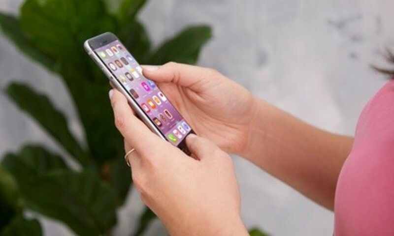 iPhone LCD or iPad Glass and Digitizer Repair at Direct Repair (Up to 62% Off). 13 Options Available.