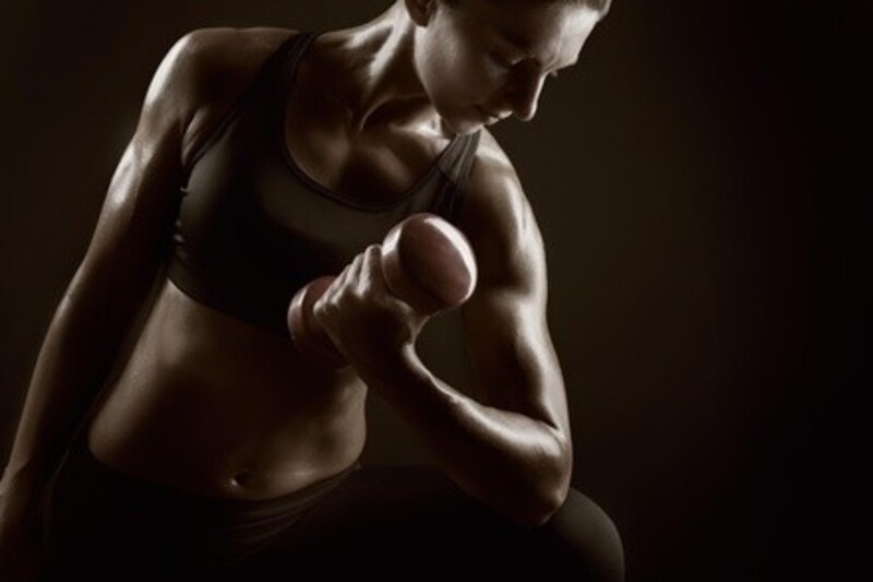 $25 for $45 Worth of Services — Midwest Athletic Performance