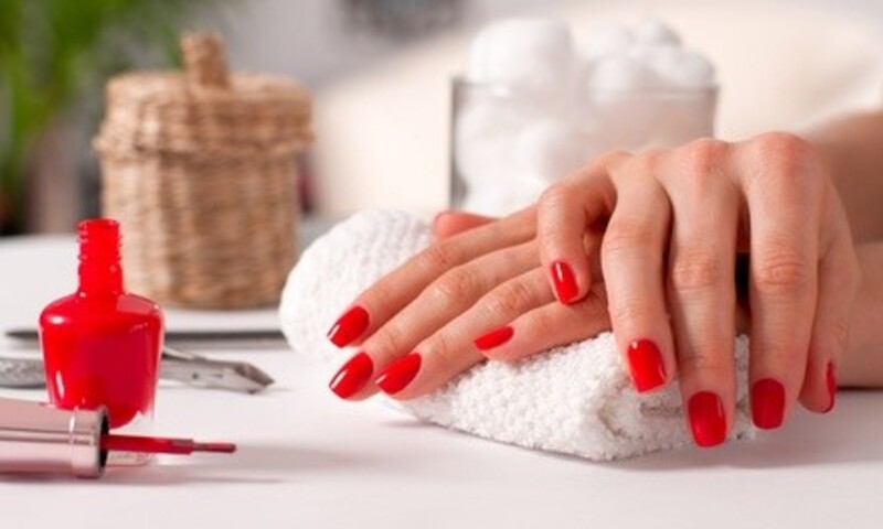 Treatment Packages at Bombshell Beauty and Spa (Up to 60% Off). Three Options Available.