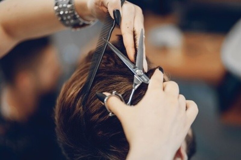 $25 for $50 Towards Salon Services
