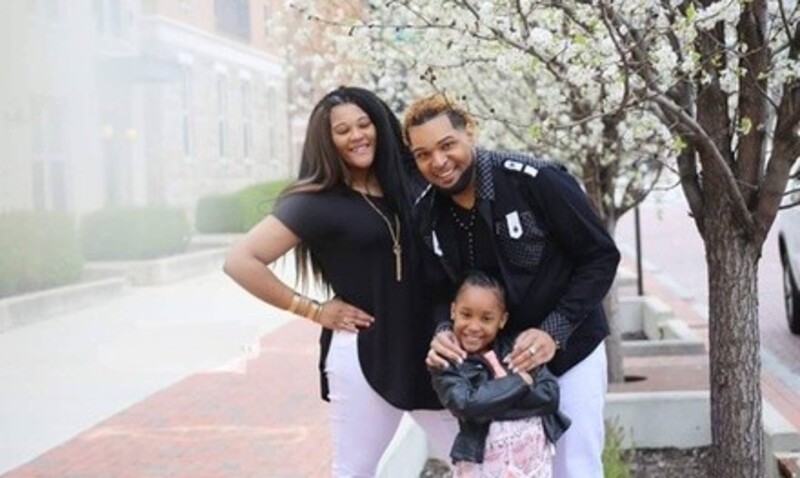 Up to 61% Off on Consultant - Counselor / Therapist at Redefined LLC