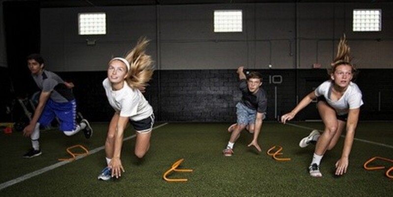 $900 Worth of Services